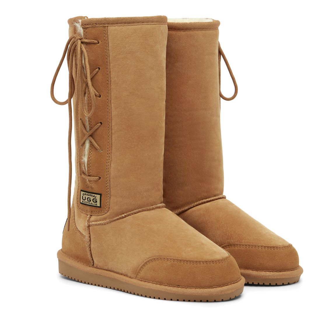 Originals ugg australia best sale