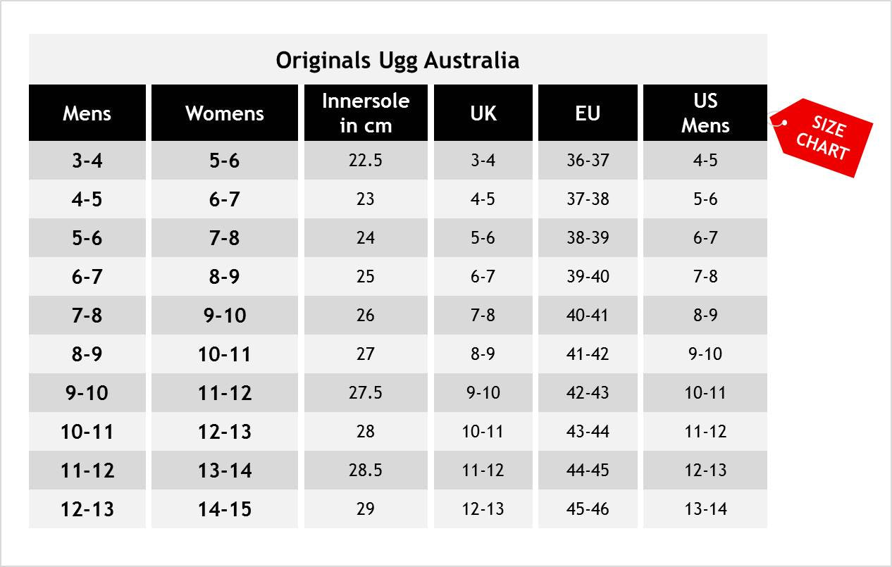 Originals Ugg Australia Mid Sheepskin Boot Chestnut